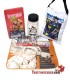 Dragon Ball "Exclusief" Boxpack
