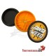 Boxpack Dragon Ball "Exclusivo"