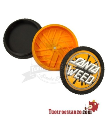 Boxpack Dragon Ball "Exclusivo"