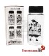 Boxpack Saian Exclusivo