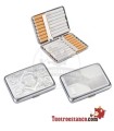Champ cigarette case 14 cigarros