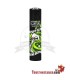 Clipper Paranormale Puffs