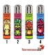 Clipper Onis 3