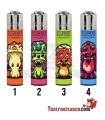 Clipper Onis 3