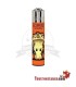 Clipper Onis 3