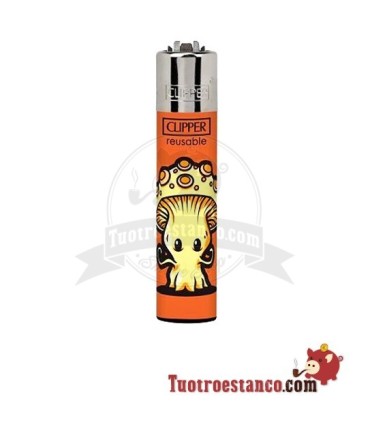 Clipper Onis 3