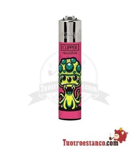 Clipper Onis 3