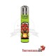 Clipper Onis 3