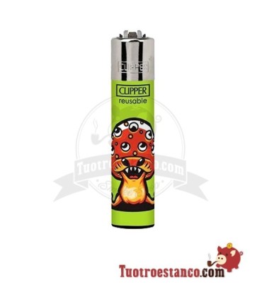 Clipper Onis 3
