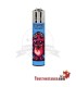 Clipper Onis 3