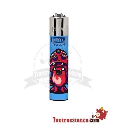 Clipper Onis 3