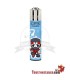 Clipper Shinobis