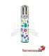 Clipper Spring Print