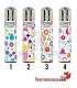 Clipper Spring Print