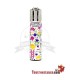 Stampa primaglia Clipper