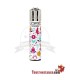 Stampa primaglia Clipper