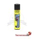 Clipper Killer Acid 4