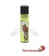 Clipper Killer Acid 4