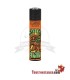 Clipper Killer Acid 4