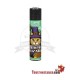 Clipper Hollywood Dieren 4