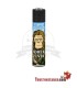 Clipper Hollywood Animais 4