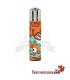 Clipper Sea Bottles