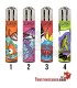 Clipper Sea Bottles