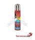 Clipper Sea Bottles