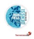 Denssi Brain Freeze