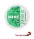 Menthe froide Denssi