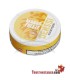 Denssi Mango Freeze