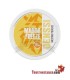 Denssi Mangue Glacée