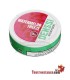 Denssi Watermelon Freeze
