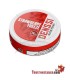 Denssi Freeze de Morango