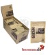 Custodia per filtri biodegradabili Gizeh 6XL slim - 10 sacchetti