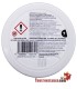 Denssi Freeze alla Fragola