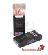5.7mm Pre-Cut OCB Filters 120 Filters