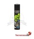 Clipper Killer Acid 1