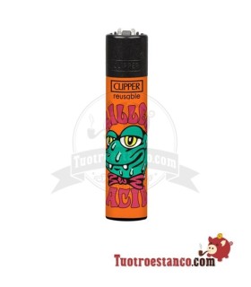 Acide Tueur Tondeuse 1