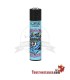 Acide Tueur Tondeuse 1