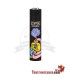 Clipper Killer Acid 1