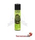 Acide Tueur Clipper 2