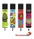 Clipper Killer Acid 2