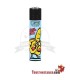Acide Tueur Clipper 2