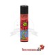 Acide Tueur Clipper 2