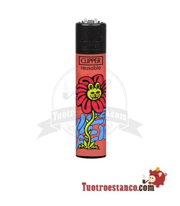 Acido Killer Clipper 2