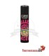 Clipper Killer Acid 2