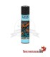 Clipper Killer Acid 3
