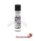 Clipper Killer Acid 3