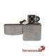 Zippo 1941 Nachbildung